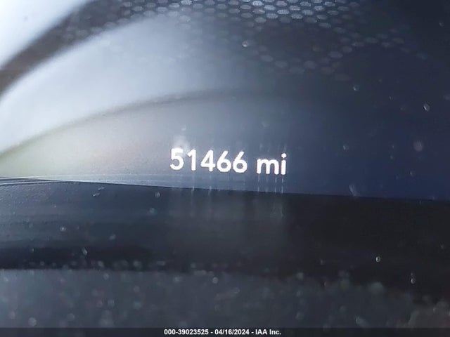 Dodge Charger Sxt Rwd 2018 2C3CDXBG3JH323397 Image 14