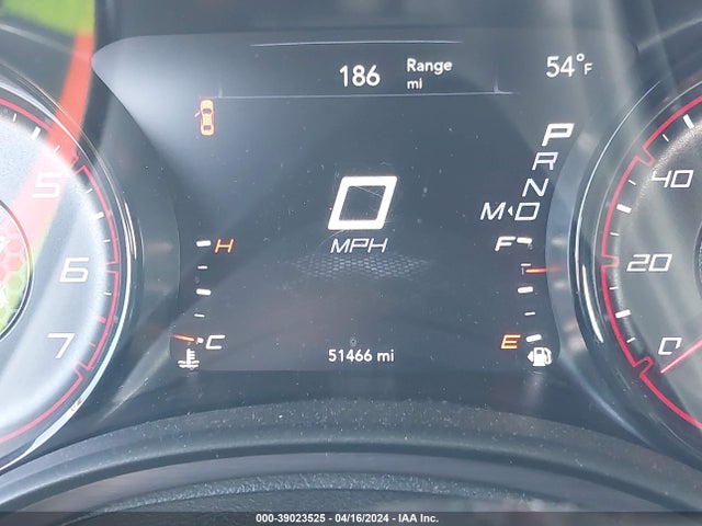 Dodge Charger Sxt Rwd 2018 2C3CDXBG3JH323397 Image 7