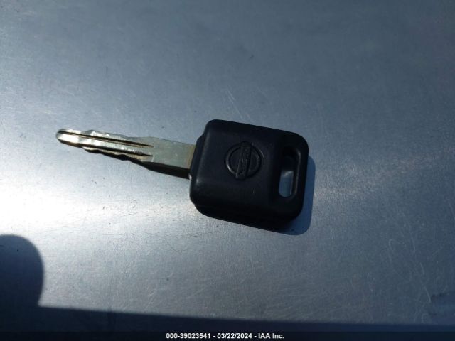 3N1CN7AP3FL823037 Nissan Versa 1.6 S