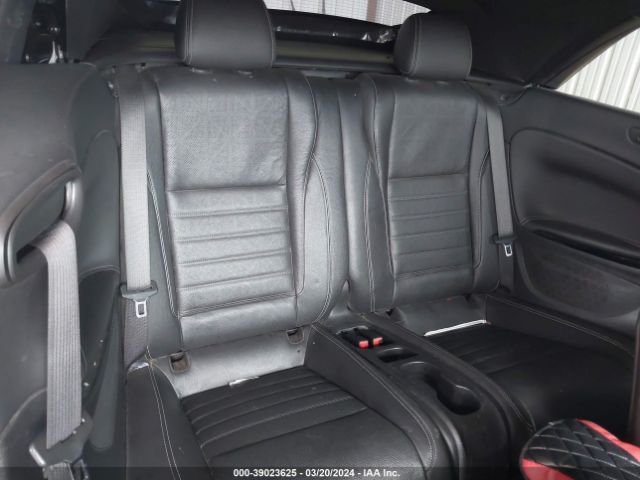 W04WT3N54GG115784 Buick Cascada Premium