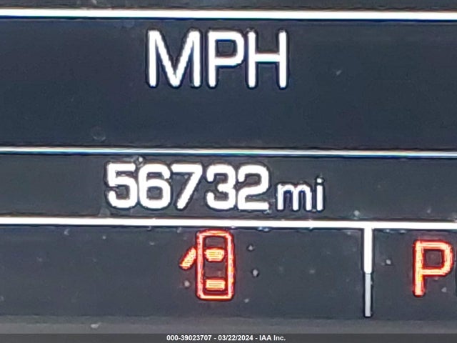 Chevrolet MALIBU LT 2018 1G1ZD5ST8JF277857 Image 15