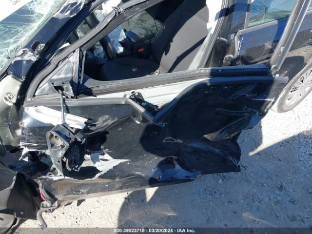 3VW2K7AJXFM329231 Volkswagen Jetta 2.0l S