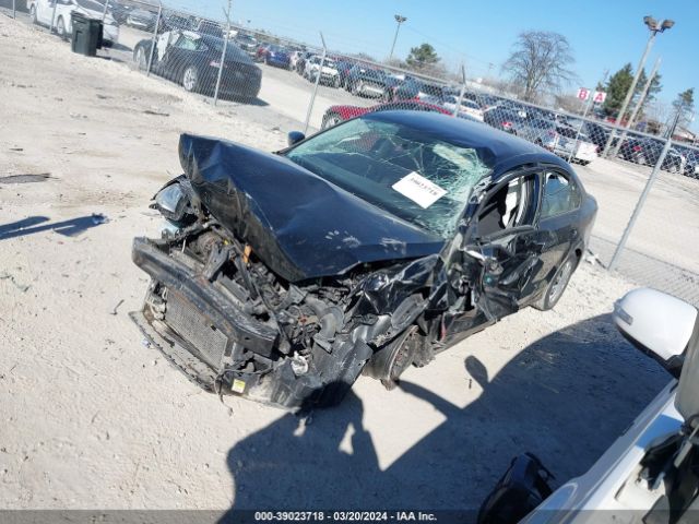 3VW2K7AJXFM329231 Volkswagen Jetta 2.0l S