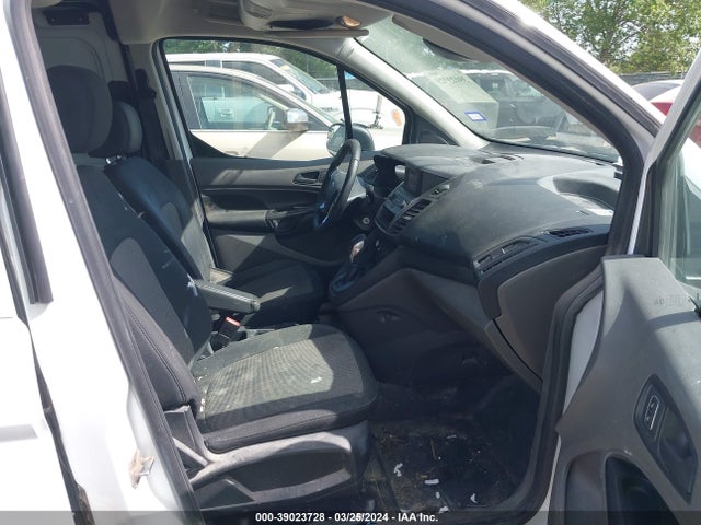 Ford Transit Connect Xl 2020 NM0LS6E22L1436932 Image 5