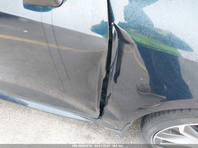Toyota Corolla Xse 2019 JTNK4RBEXK3057328 Image 21