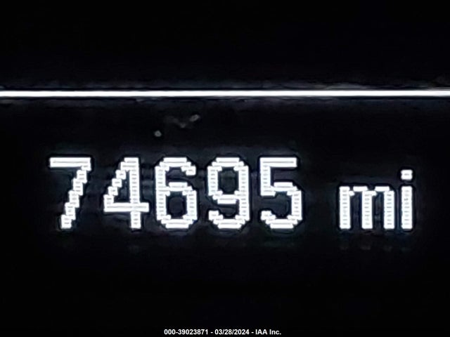 Chevrolet EQUINOX LS 2019 3GNAXHEV6KS540670 Image 7