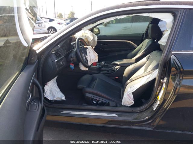 WBA3N7C51GK228518 BMW 428i