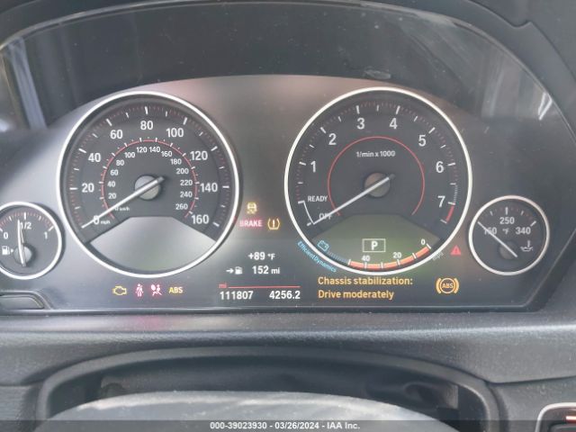 WBA3N7C51GK228518 BMW 428i