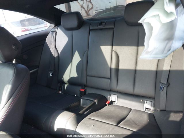 WBA3N7C51GK228518 BMW 428i