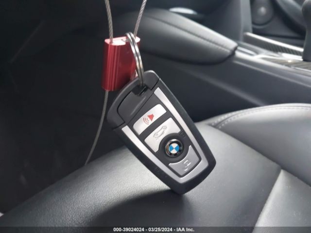 WBS4Y9C58JAC86855 BMW M4