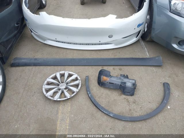 5YJYGDEE9LF056695 Tesla Model Y Long Range Dual Motor All-wheel Drive
