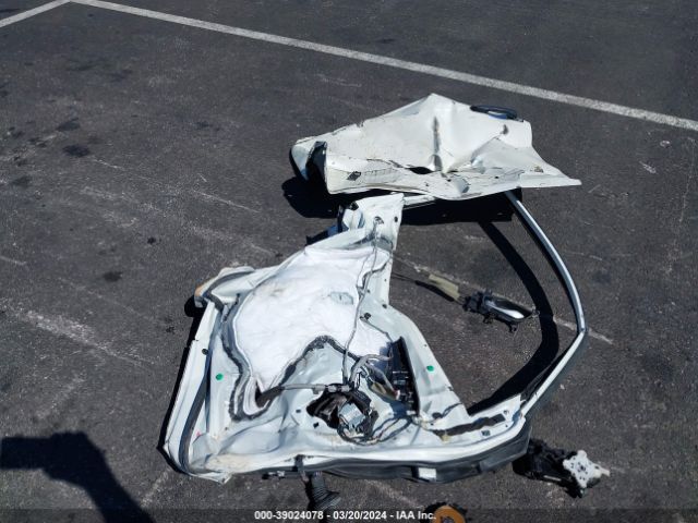 2HKRW6H36HH215064 Honda CR-V LX
