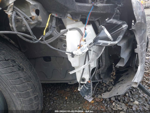KIA Sorento Lx V6 2015 5XYKTDA74FG583968 Image 14