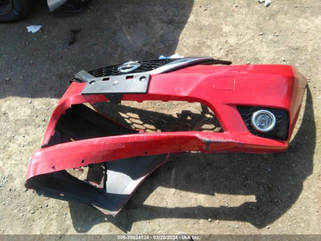 3N1AB7AP9KY370264 Nissan SENTRA SR