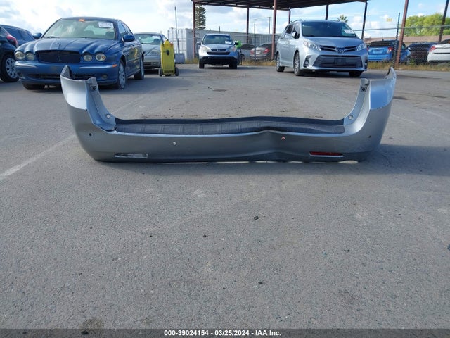 Toyota SIENNA XLE 2020 5TDYZ3DC3LS087733 Image 12