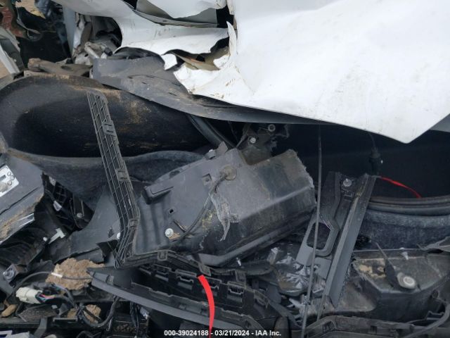 5YJXCDE29LF235154 Tesla Model X Long Range Dual Motor All-wheel Drive/long Range Plus Dual Motor All-wheel Drive