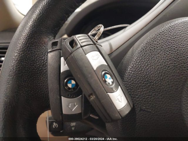 WBAVL1C58FVY34844 BMW X1 Xdrive28i