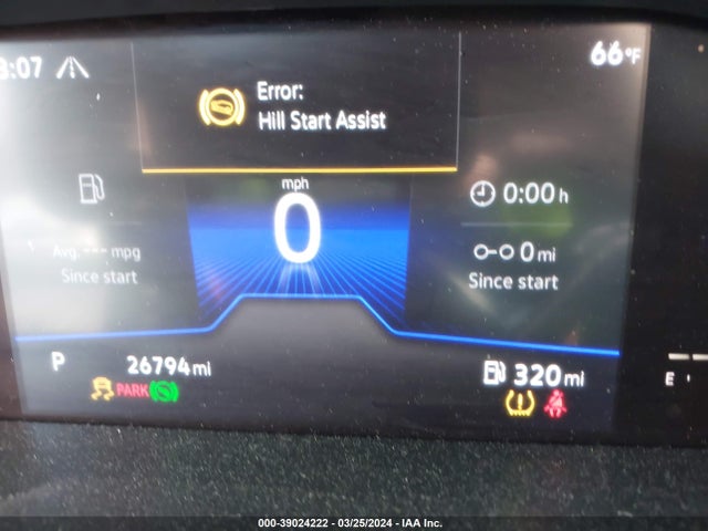 3VWEM7BU9NM007856 Volkswagen Jetta 1.5t Se