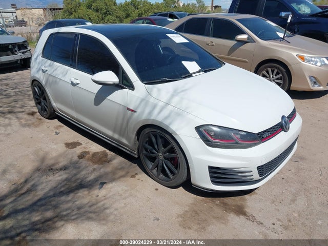 2015 3VW5T7AU9FM017308 main image