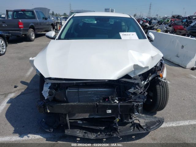 3KPF24AD1RE738990 KIA Forte Lxs