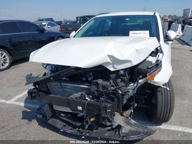 3KPF24AD1RE738990 KIA Forte Lxs