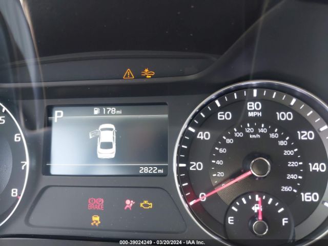 3KPF24AD1RE738990 KIA Forte Lxs