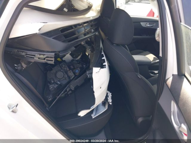 3KPF24AD1RE738990 KIA Forte Lxs