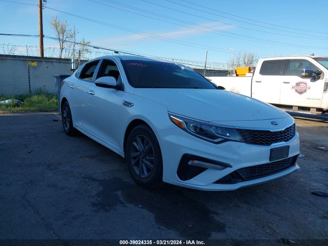 2020 5XXGT4L32LG429579 main image