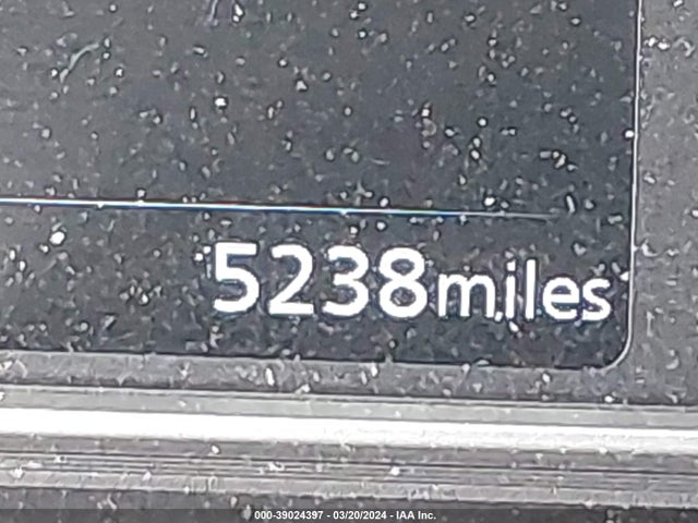 Nissan Leaf Sv Plus 60 Kwh 2023 1N4CZ1CV8PC562078 Image 16