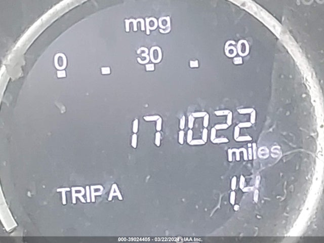 Honda CR-V EX 2015 2HKRM4H52FH603823 Image 16