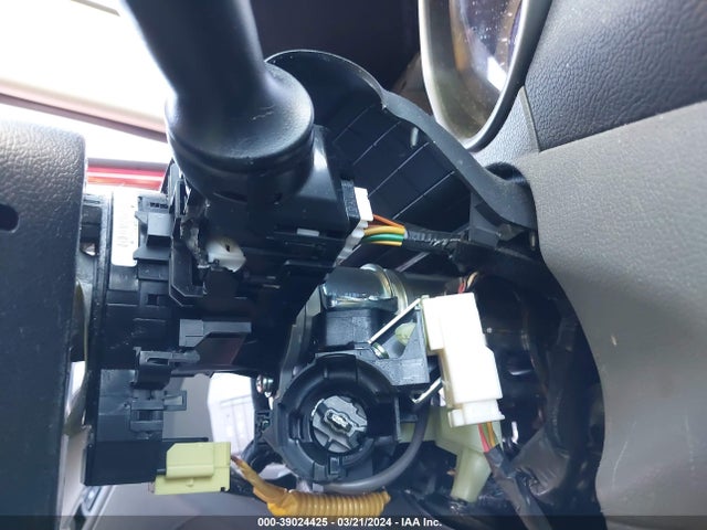 Hyundai ELANTRA SE 2014 KMHDH4AE2EU144124 Image 6