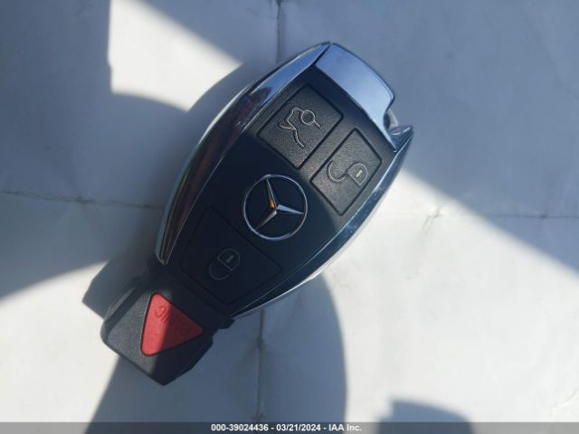 WDCTG4GB3LU028941 Mercedes-Benz Gla 250 4matic