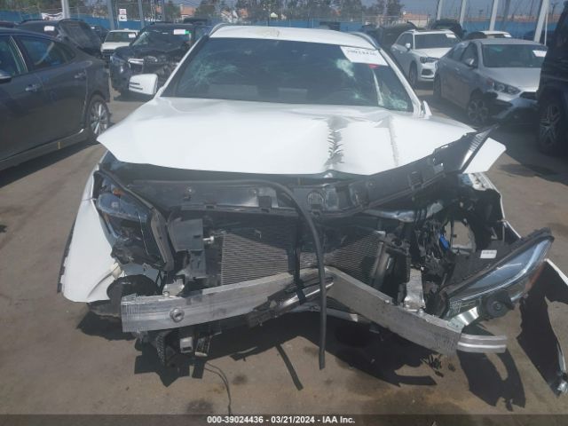WDCTG4GB3LU028941 Mercedes-Benz Gla 250 4matic