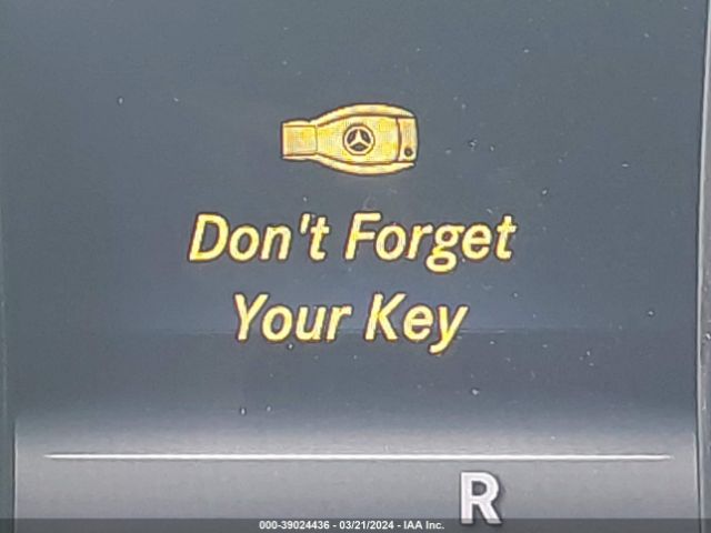 WDCTG4GB3LU028941 Mercedes-Benz Gla 250 4matic
