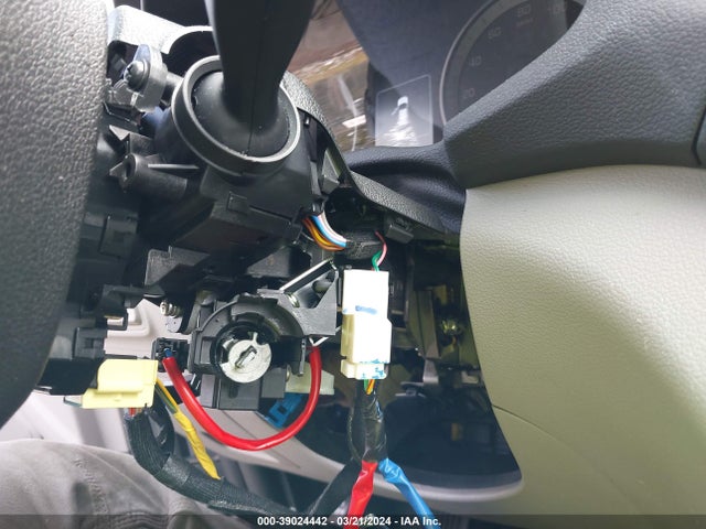 Hyundai TUCSON SEL 2018 KM8J3CA46JU736574 Image 6
