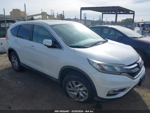 2015 5J6RM4H53FL125806 main image
