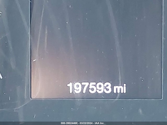 Jeep Compass Latitude Fwd 2019 3C4NJCBB6KT802075 Image 15