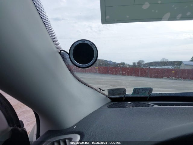 Jeep Compass Latitude Fwd 2019 3C4NJCBB6KT802075 Image 19