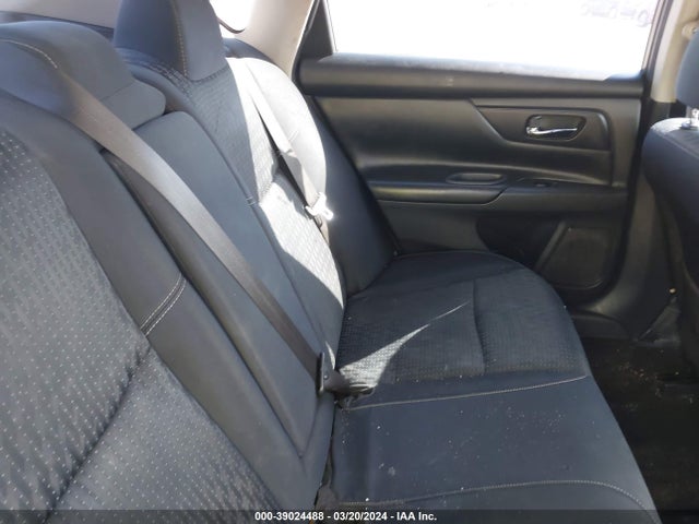 Nissan Altima 2016 1N4AL3AP5GN356388 Image 8