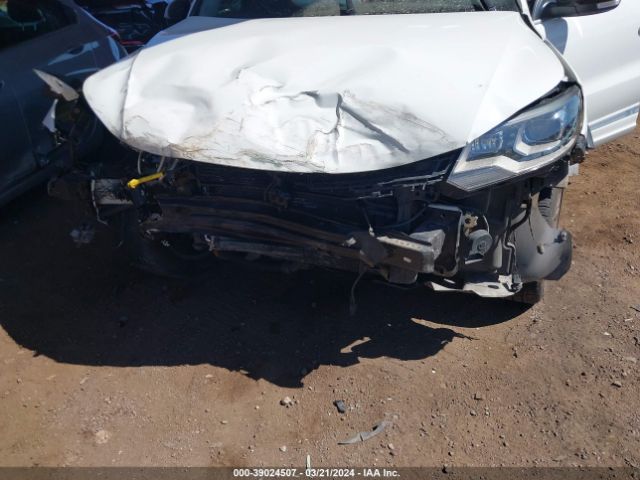 WVGTV7AX8HK027896 Volkswagen Tiguan 2.0t Sport