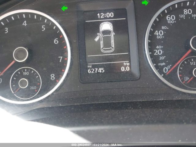 WVGTV7AX8HK027896 Volkswagen Tiguan 2.0t Sport