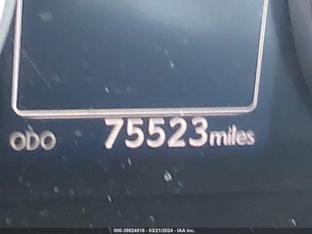 Lexus IS 300 2016 JTHCM1D29G5008791 Image 15