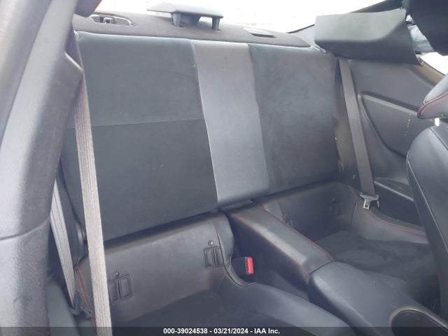 JF1ZNAA16E9709241 Scion Fr-s Monogram