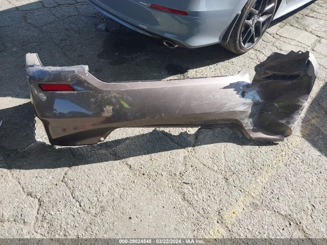 Honda CIVIC EX 2015 2HGFB2F81FH524485 Image 12