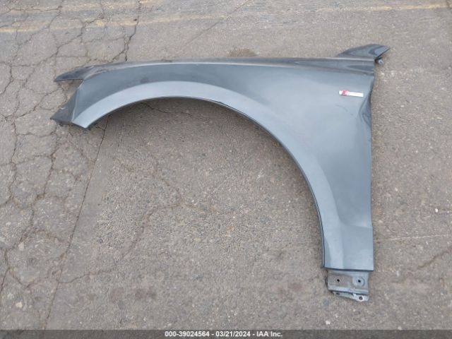 WA1D7AFP9HA034767 Audi Q5 3.0t Premium Plus