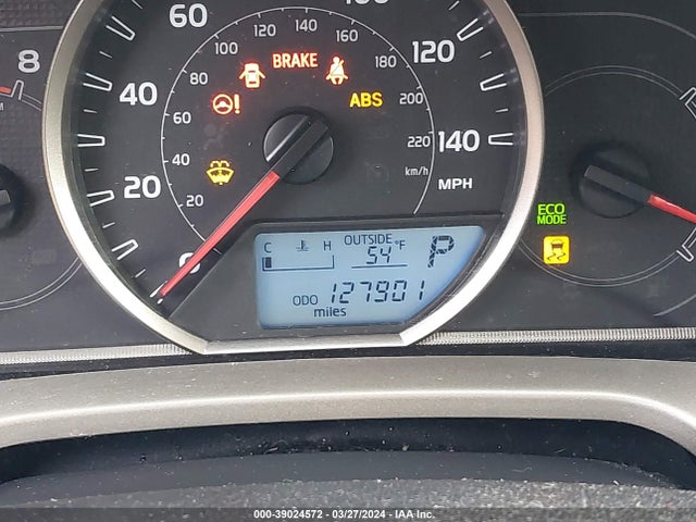 Toyota Rav4 Xle 2015 2T3WFREV7FW172659 Image 15