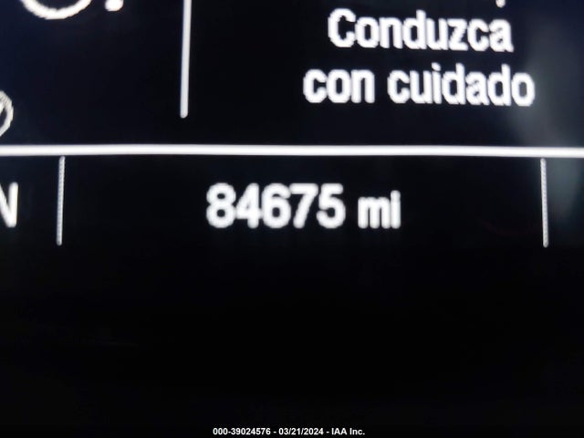 Chevrolet Trax Lt 2018 3GNCJLSB4JL155219 Image 15