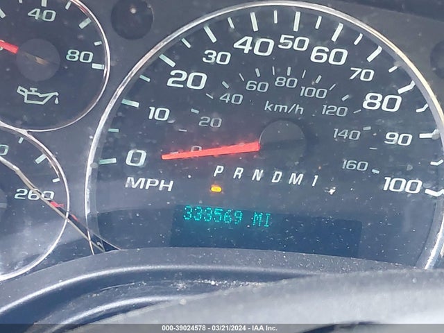 Chevrolet Express 2500 Work Van 2016 1GCWGAFFXG1224873 Image 15