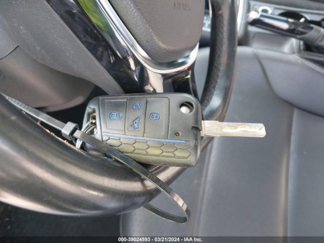 3VW217AU2HM023818 Volkswagen Golf Tsi S 4-door/tsi Se 4-door/tsi Sel 4-door/tsi Wolfsburg Edition 4-door