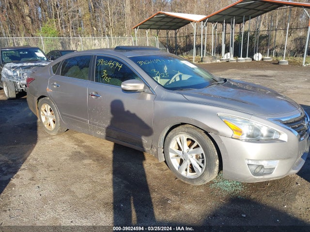 2014 1N4AL3AP5EC114046 main image
